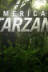 American Tarzan () (2016)