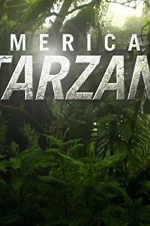 Profilový obrázek - American Tarzan ()