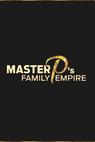 Master P's Family Empire 