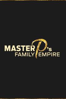 Profilový obrázek - Master P's Family Empire