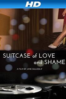 Profilový obrázek - Suitcase of Love and Shame