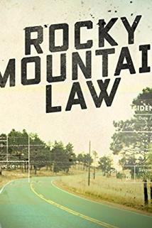 Profilový obrázek - Rocky Mountain Law