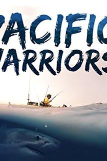 Profilový obrázek - Pacific Warriors