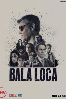 Bala Loca