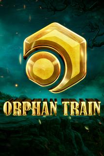Profilový obrázek - Orphan Train