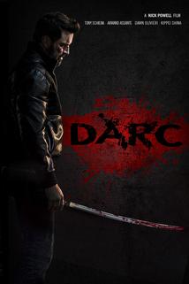 Profilový obrázek - Darc