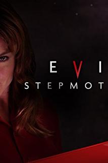 Profilový obrázek - Evil Stepmothers