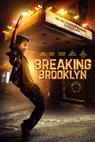 Breaking Brooklyn (2016)
