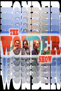 Profilový obrázek - The Wonder Show