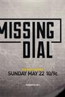 Missing Dial () (2016)