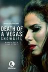 Death of a Vegas Showgirl 