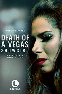 Profilový obrázek - Death of a Vegas Showgirl