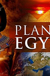 Profilový obrázek - Planet Egypt