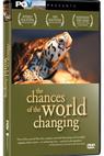 The Chances of the World Changing (2006)