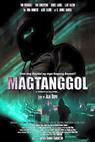 Magtanggol (2016)