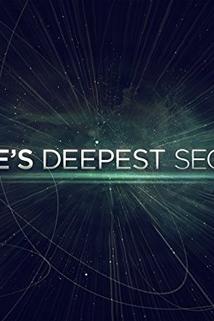 Profilový obrázek - Space's Deepest Secrets