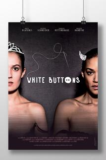 Profilový obrázek - White Buttons