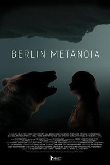 Berlin Metanoia  - Berlin Metanoia
