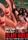 Slave Girls on the Auction Block 1313 (2001)