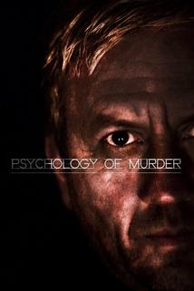 Profilový obrázek - Psychology of Murder