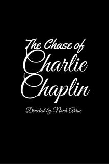 Profilový obrázek - The Chase of Charlie Chaplin