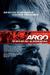 Argo