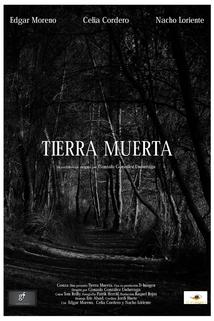 Profilový obrázek - Tierra Muerta