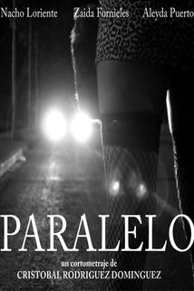 Profilový obrázek - Paralelo