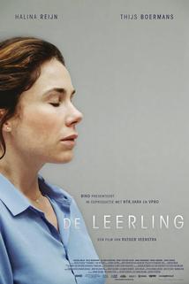 Profilový obrázek - De Leerling