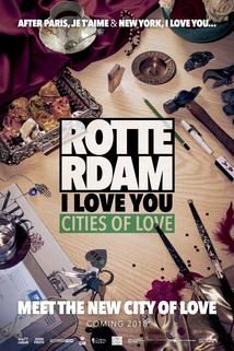 Profilový obrázek - Rotterdam, I Love You ()