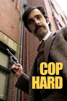 Profilový obrázek - Cop Hard