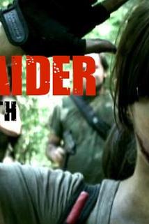 Lara Croft: Tomb Raider - The Endless Path