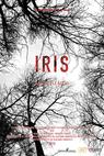 Plakát k filmu: Iris