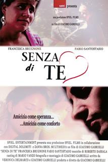 Profilový obrázek - Senza di Te