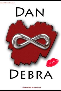 Profilový obrázek - Dan and Debra