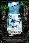 Coronado (2003)