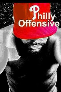 The Philly Offensive