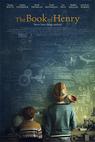 Book of Henry, The (2017)