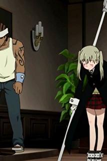 Profilový obrázek - Enrolling at the DWMA!