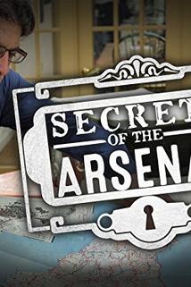 Profilový obrázek - Heroes