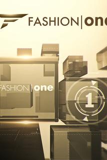 Profilový obrázek - Fashion One News