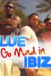 Profilový obrázek - Blue Go Mad in Ibiza