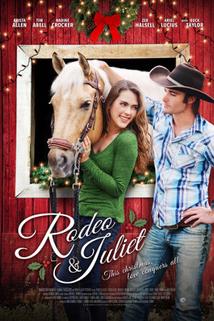 Rodeo & Juliet  - Rodeo & Juliet