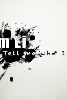 Profilový obrázek - Hu Äm Ei: Tell me who I am