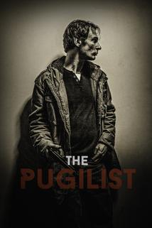 Profilový obrázek - The Pugilist