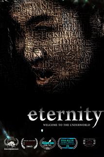 Profilový obrázek - Eternity