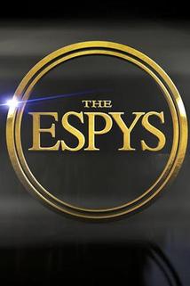 The 2015 ESPY Awards