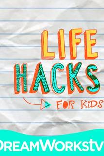 Profilový obrázek - Life Hacks for Kids