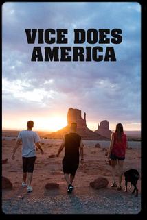 Profilový obrázek - Vice Does America
