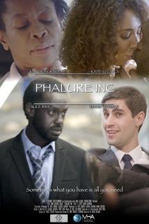 Profilový obrázek - Phalure Inc